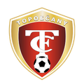 Топольчани