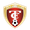 Топольчани
