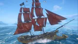 Как найти все 12 чертежей особых улучшений «Галки» в AC Black Flag Resynced: подробный гайд