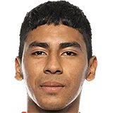 Хулиньо Астудильо