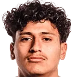 Питер Кингстон