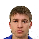 Денис Синяев