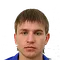 Денис Синяев