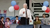 Скандал с Ельциным из-за бразильского сериала: иностранная звезда была в ярости