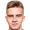 Денис Попов