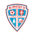 Звезда 09