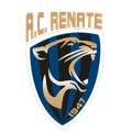 Ренате