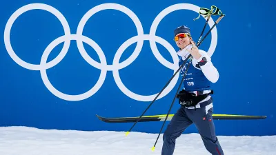 Савелий Коростелев