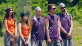 Посмотрела премьеру 2 сезона «Выживалити: Наследники»: сыновья Авербуха и Айзы с Гуфом против джунглей