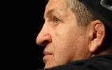 СМИ: У Абдулманапа Нурмагомедова подтвержден коронавирус и развивается отек легких. Его состояние крайне тяжелое