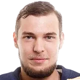 Сергей Кузнецов