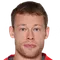 Денис Кокарев