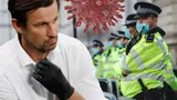 У «Зенита» могут быть проблемы с въездом в Англию. Возможно, с «Челси» придется играть на нейтральном поле