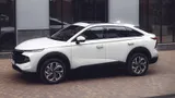 Новый Haval F7x разработали специально для россиян: чем он отличается от прошлого поколения F7