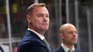 «В СССР было бесплатно все — форма, поездки». Великий Козлов уверен — он не стал бы хоккеистом в современном мире