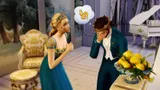 Дополнение к The Sims 4 «Сквозь Века» добавит новые возможности в игре: когда выйдет, где скачать, сколько стоит