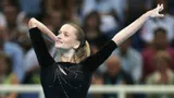 Великая русская гимнастка Хоркина впадала в ужас: «Вынуждена была стоять абсолютно голой»