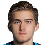 Шамиль Шмаков