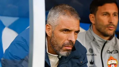 Фабио Челестини