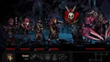 Подробный гайд по всем классам Darkest Dungeon: особенности, преимущества и эффективное использование героев