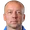 Андрей Скабелка