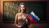 Тест на знание географии: угадайте по контуру на карте субъект Российской Федерации. Справитесь без ошибок?