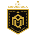Депортиво Мокегуа