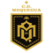 Депортиво Мокегуа
