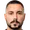 Милан Делевич
