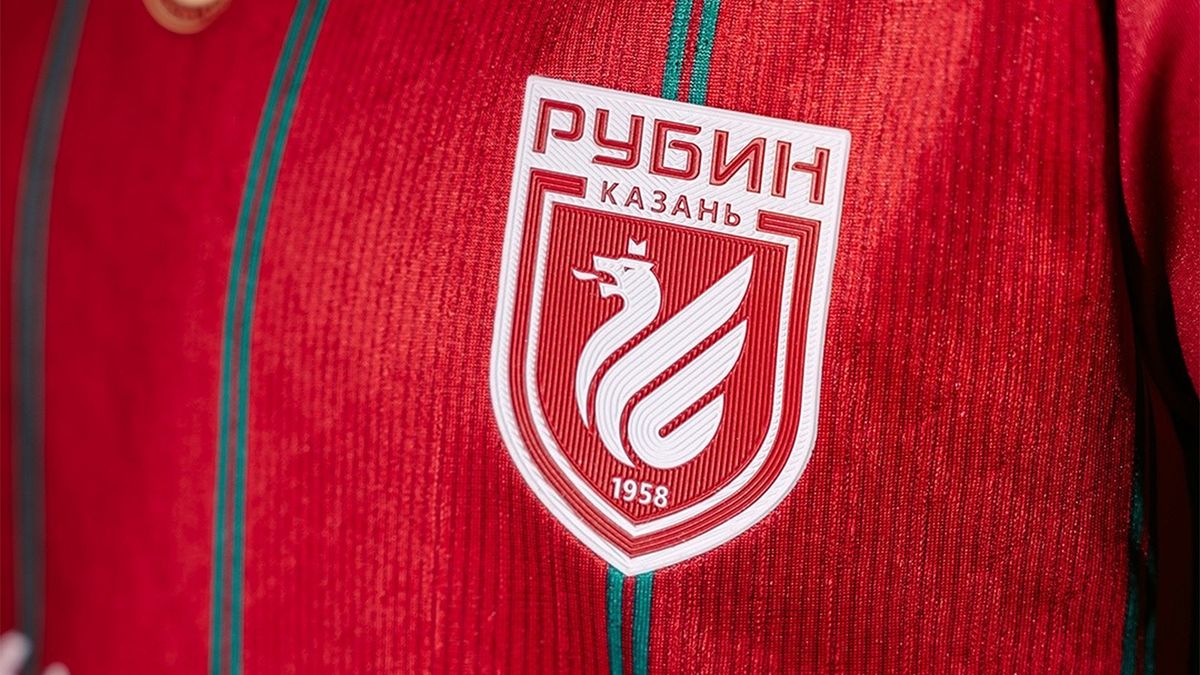 Тесленко — о победе над «Спартаком»: «Рубин» досконально разбирал соперника и поэтому был готов к игре»