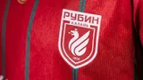 Бамба Диенга не будет в «Рубине»: казанцы были готовы платить форварду сборной Сенегала 2 млн евро в год