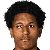 Оливье Мамбва