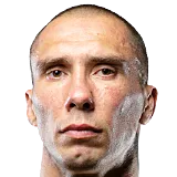 Сергей Калинин