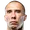 Сергей Калинин