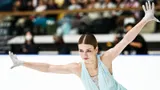 1-е интервью Трусовой после возвращения: не могла есть, нереальные совпадения, медийная жизнь, Олимпиада-2030