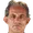 Марко Дзаффарони