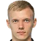 Олег Бородай