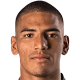 Эсекьель Эррера