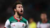 «Не думаем об отпуске — хотим обыграть «Атлетико». Семин и Крыховяк — о бане WADA, Симеоне и Сычеве