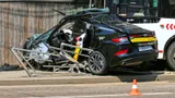 Страховые будут по-новому выплачивать компенсации за ущерб: к чему готовиться?