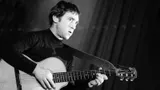Говорухин разыграл великого Высоцкого: музыкант еще долго не мог прийти в себя