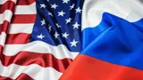 Прыгнули на США, а теперь поджали хвост: WADA доказала, что горазда воевать только с Россией