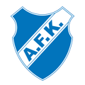 Аллеред