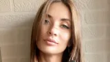 Красавица-волейболистка полностью разделась, сделав откровенное фото в Международный женский день