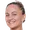 Ирина Шиманович