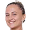 Ирина Шиманович