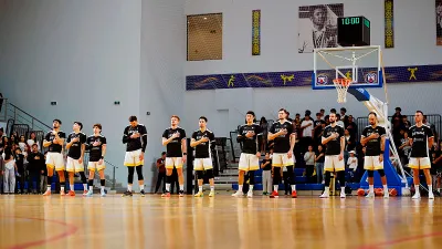 БК Астана