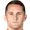 Денис Кулаков