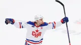 СКА победил московское «Динамо», отыгравшись с 0:2