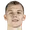 Кирилл Семенов